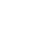 Logo Polita Pilota